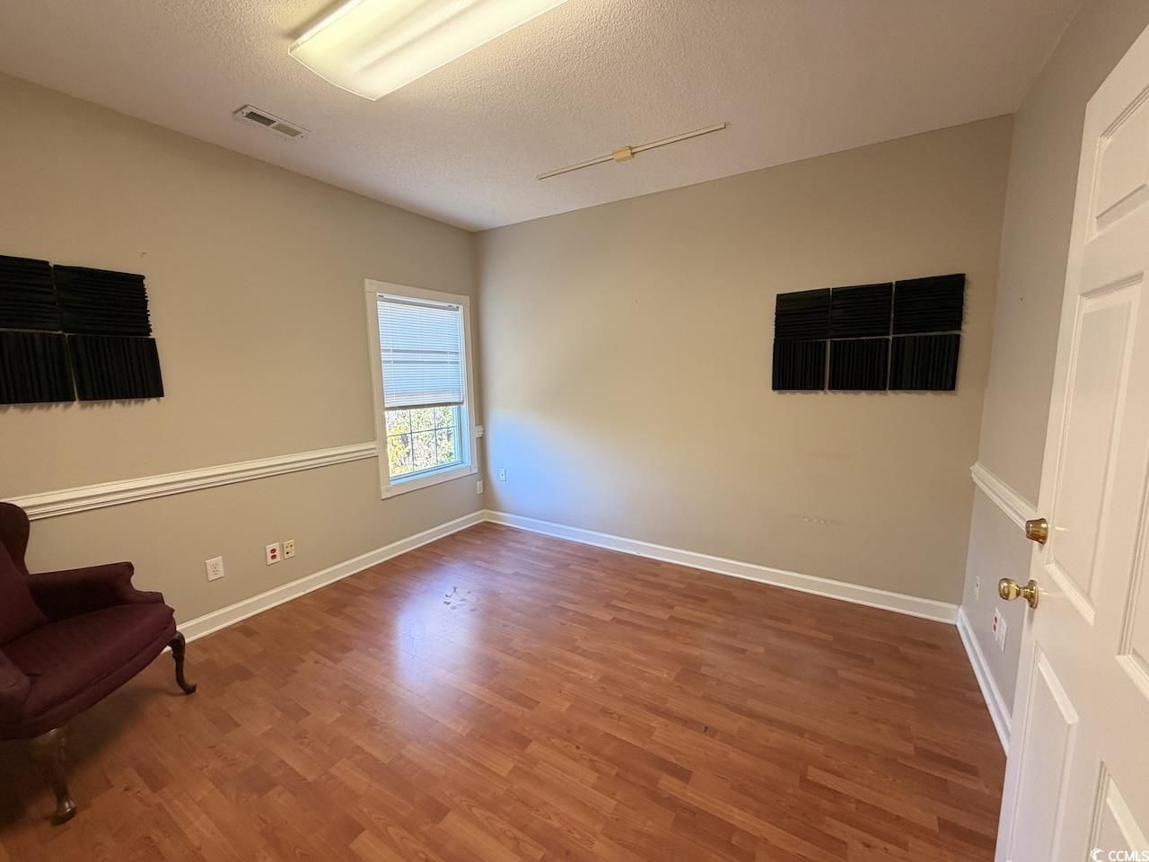 3700 Palmetto Pointe Blvd. Photo 12