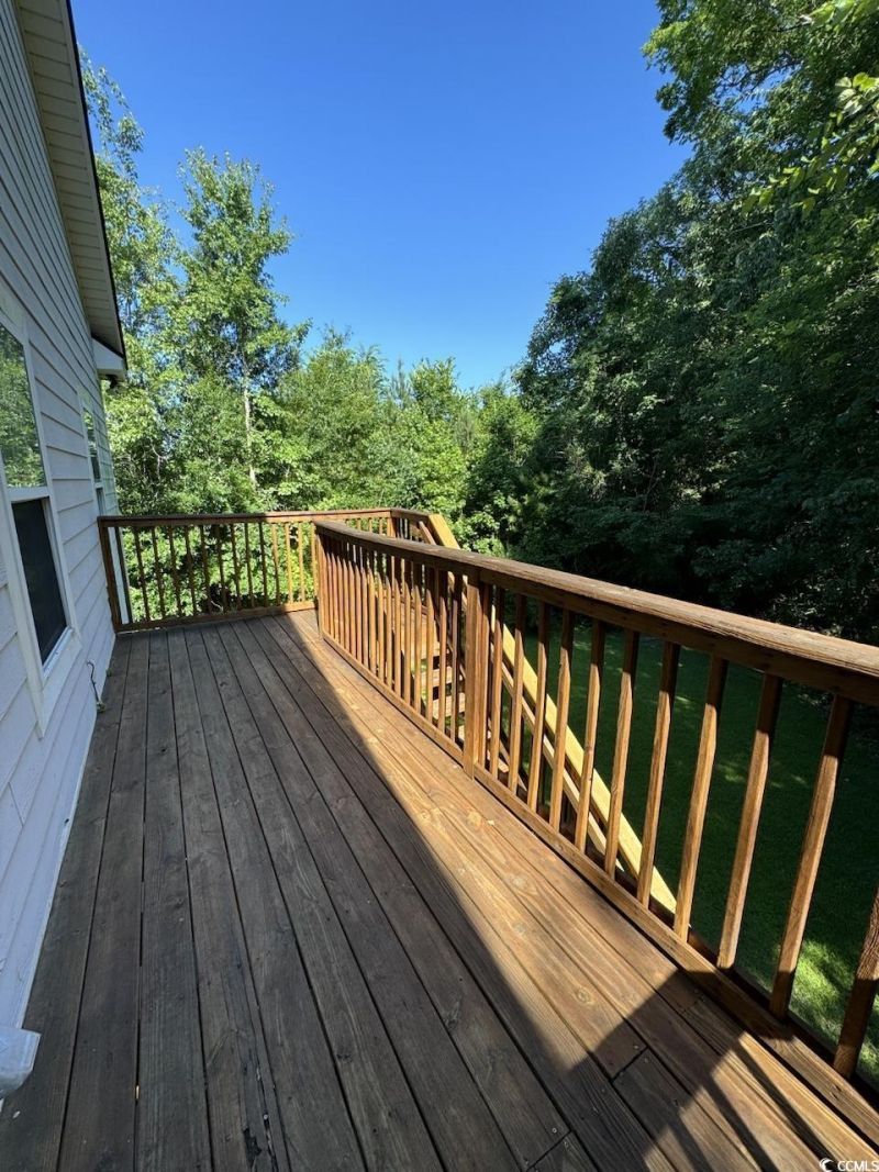 3700 Palmetto Pointe Blvd. Photo 13