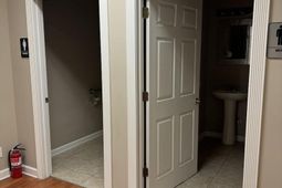 3700 Palmetto Pointe Blvd. photo 4