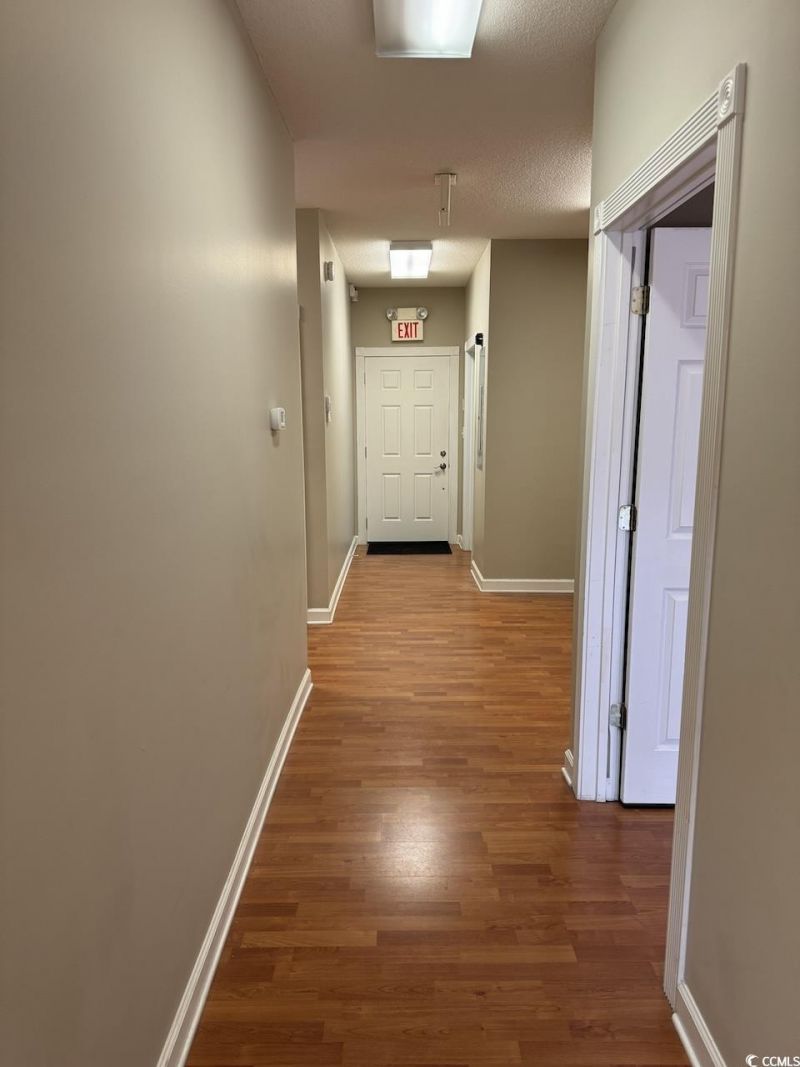 3700 Palmetto Pointe Blvd. Photo 4