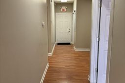 3700 Palmetto Pointe Blvd. photo 4