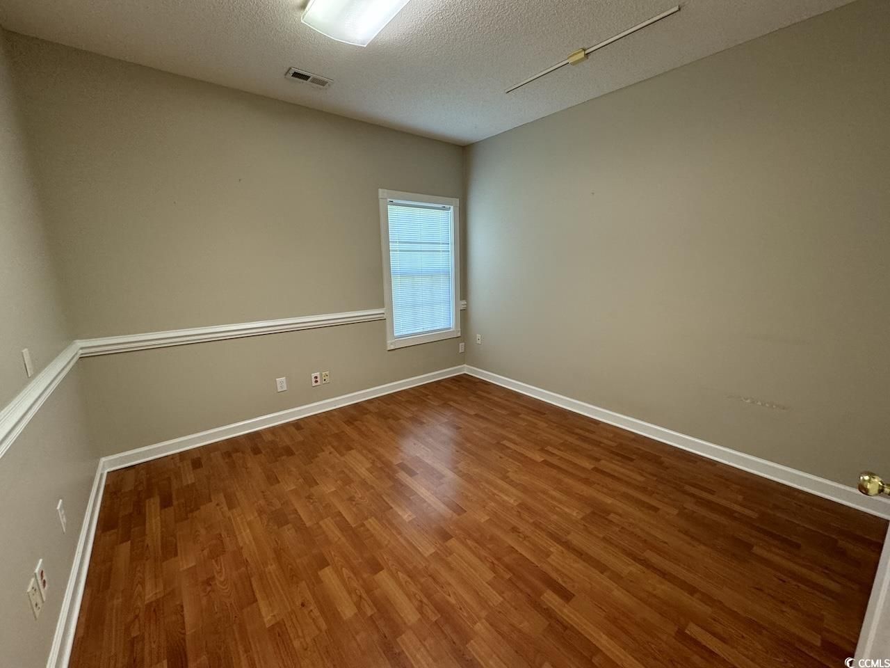 3700 Palmetto Pointe Blvd. Photo 6