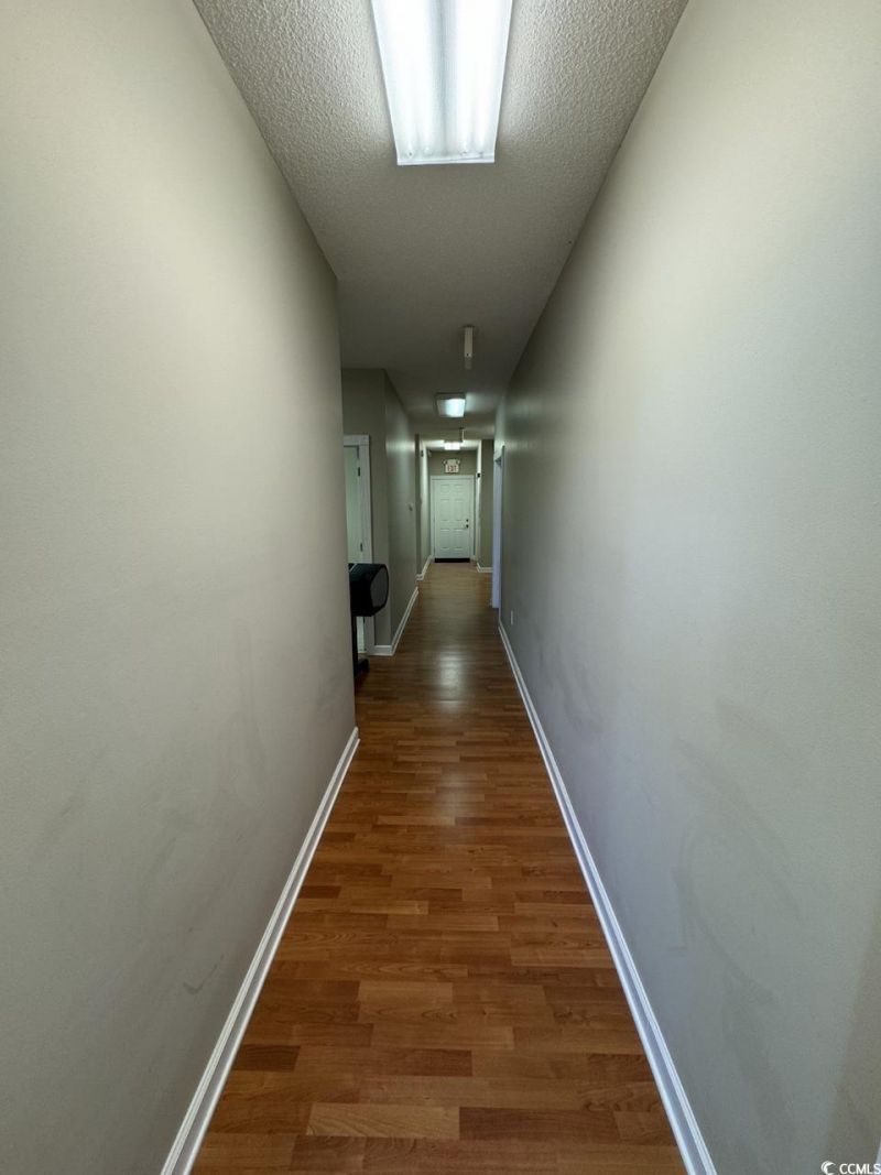 3700 Palmetto Pointe Blvd. Photo 7