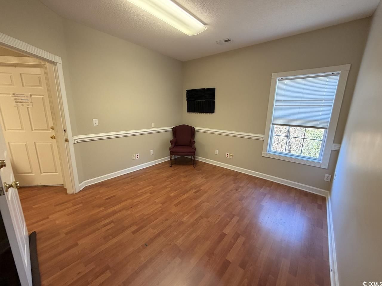 3700 Palmetto Pointe Blvd. Photo 8