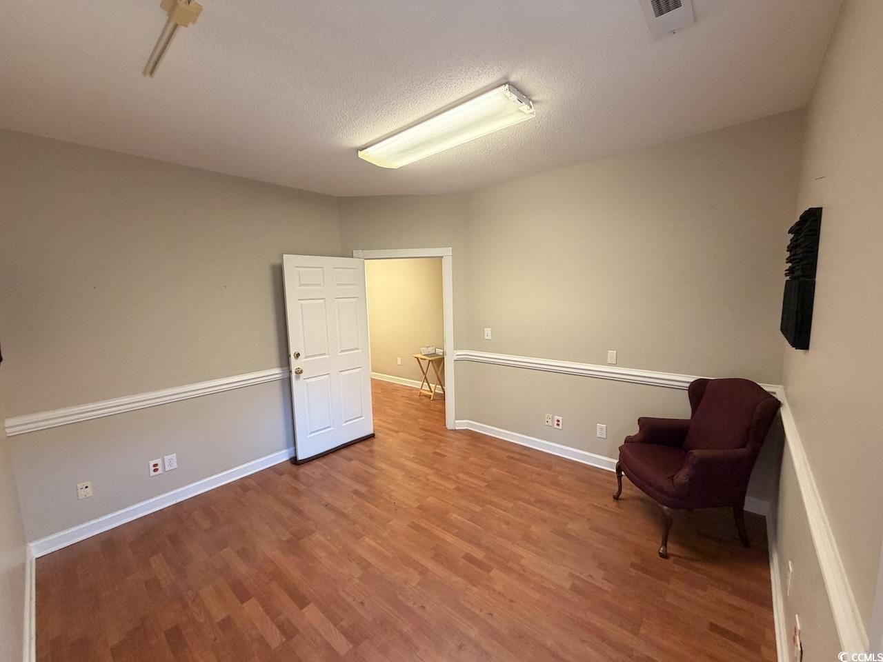 3700 Palmetto Pointe Blvd. Photo 9