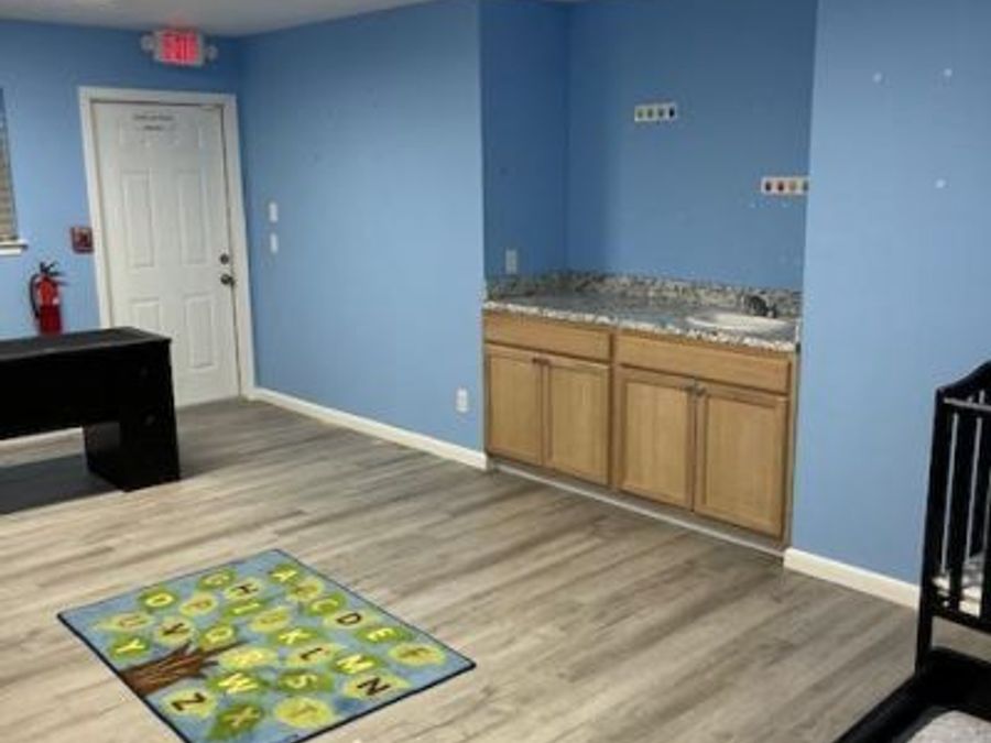 Property Image 14