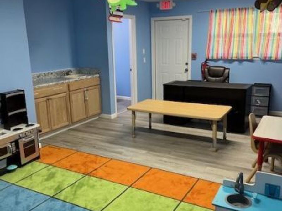 Property Image 15