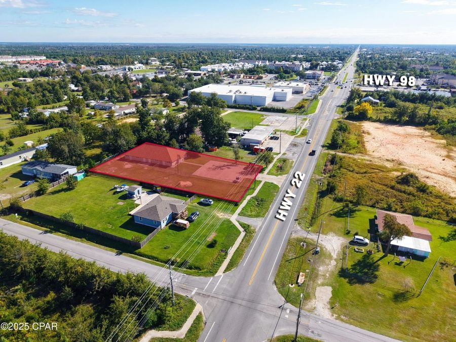 Property Image 4