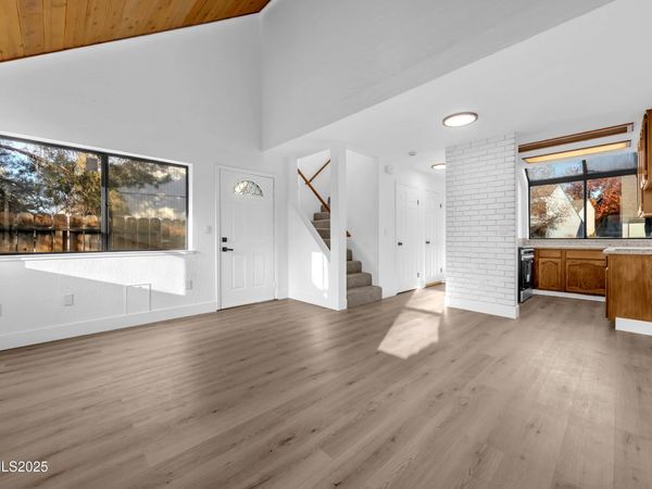 2545 Garfield Drive, Sparks, NV 89431