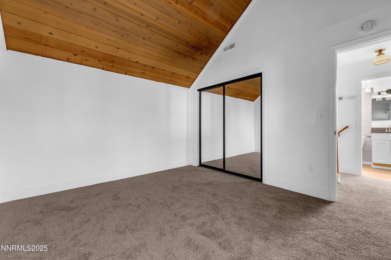 2545 Garfield Drive, Sparks, NV 89431 Photo