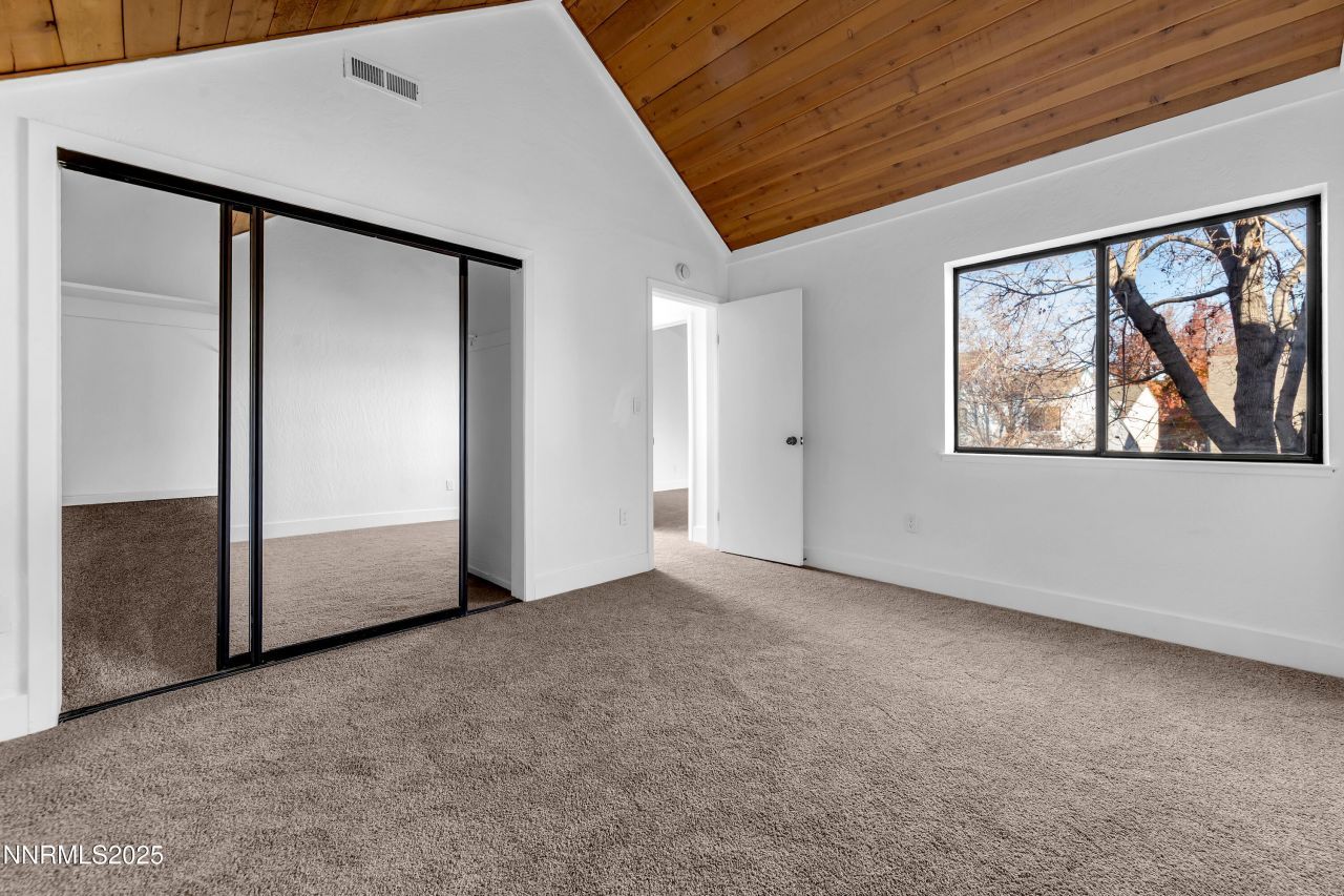 2545 Garfield Drive, Sparks, NV 89431 Photo