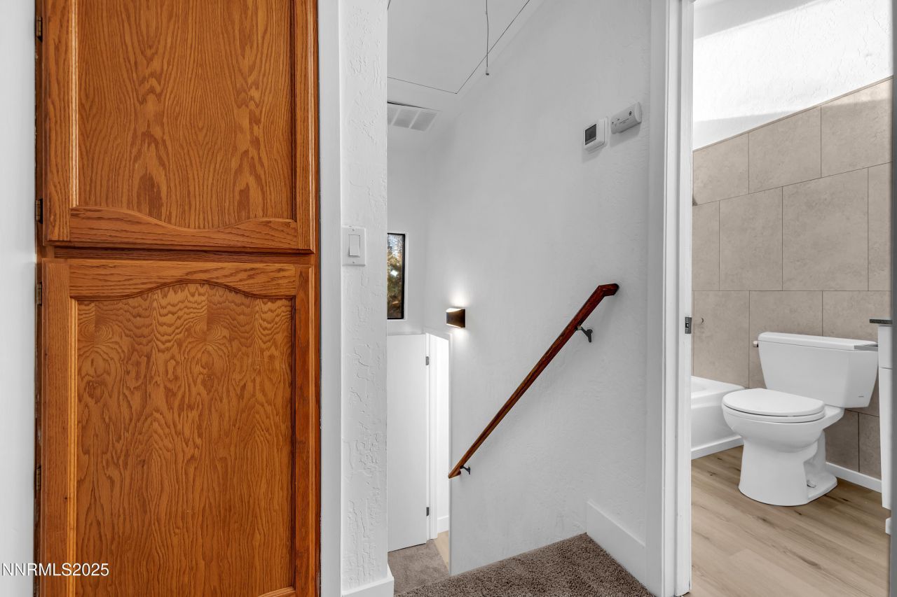 2545 Garfield Drive, Sparks, NV 89431 Photo