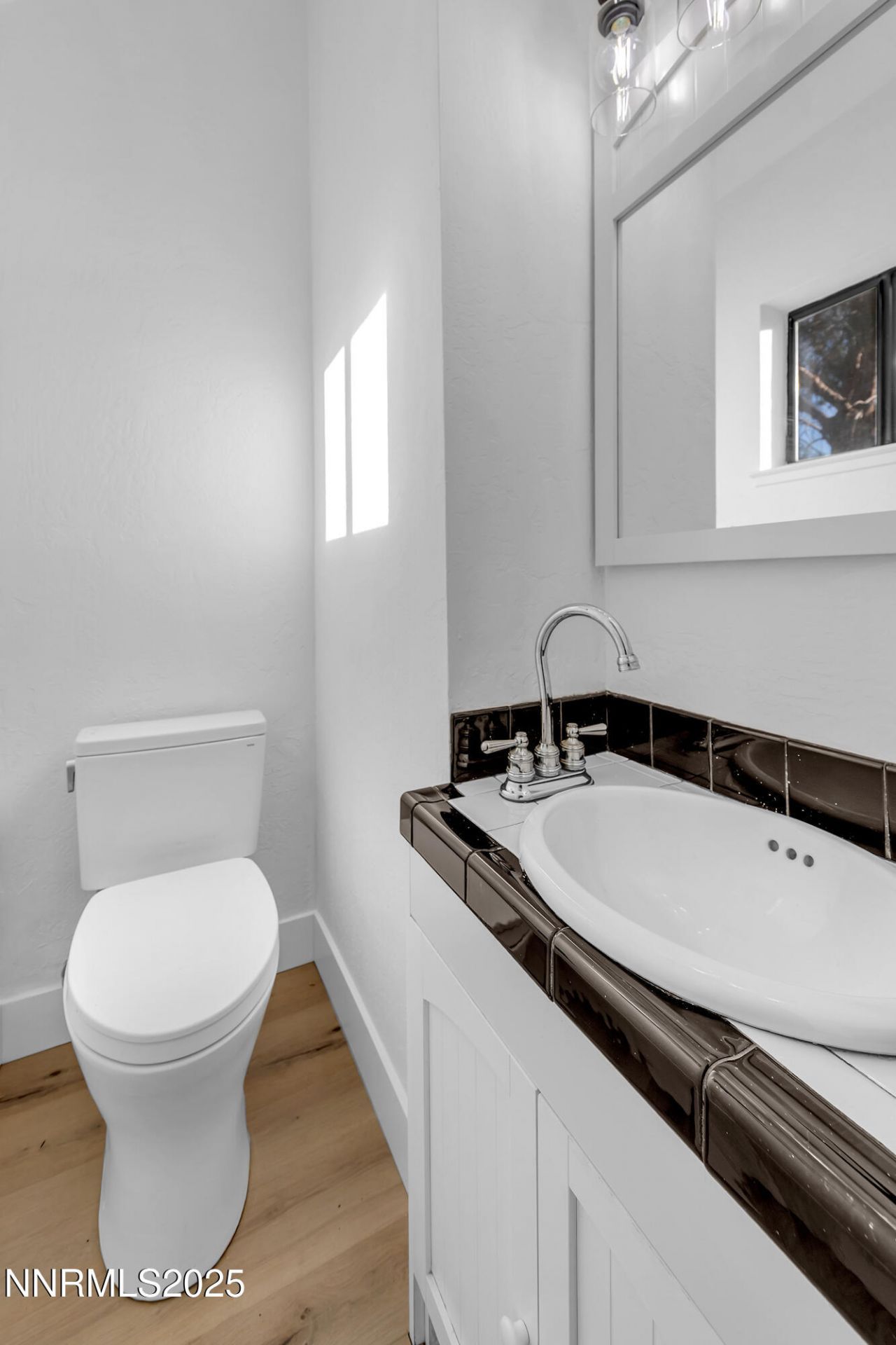 2545 Garfield Drive, Sparks, NV 89431 Photo