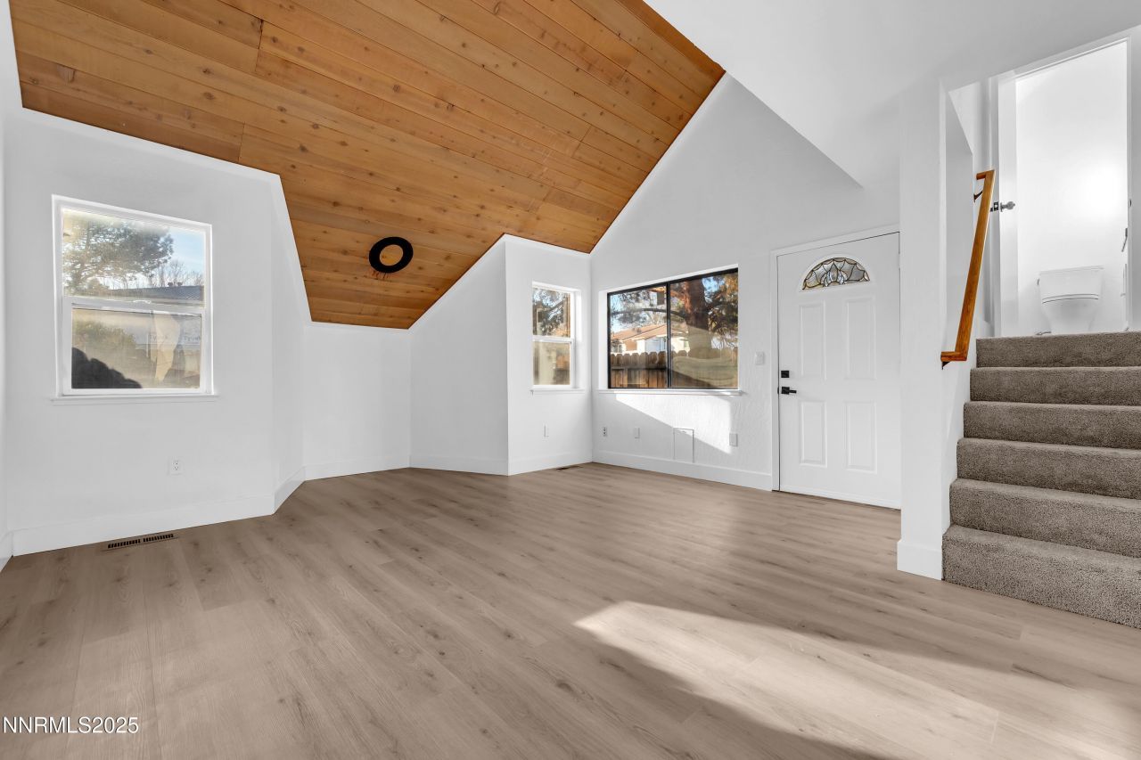 2545 Garfield Drive, Sparks, NV 89431 Photo