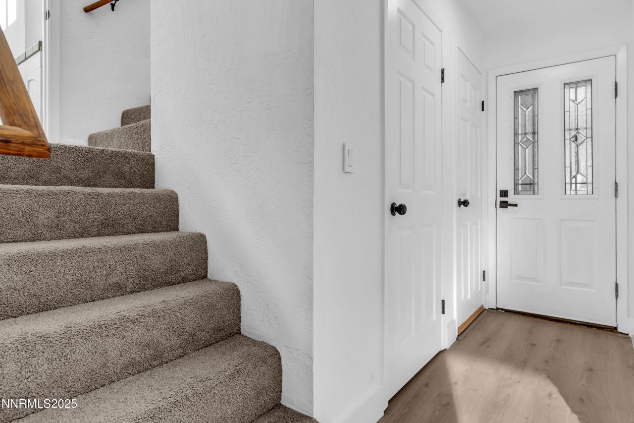 2545 Garfield Drive, Sparks, NV 89431 Photo