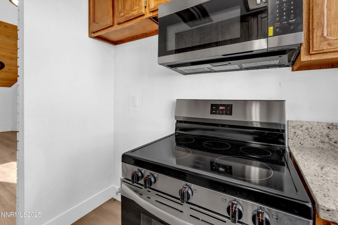 2545 Garfield Drive, Sparks, NV 89431 Photo