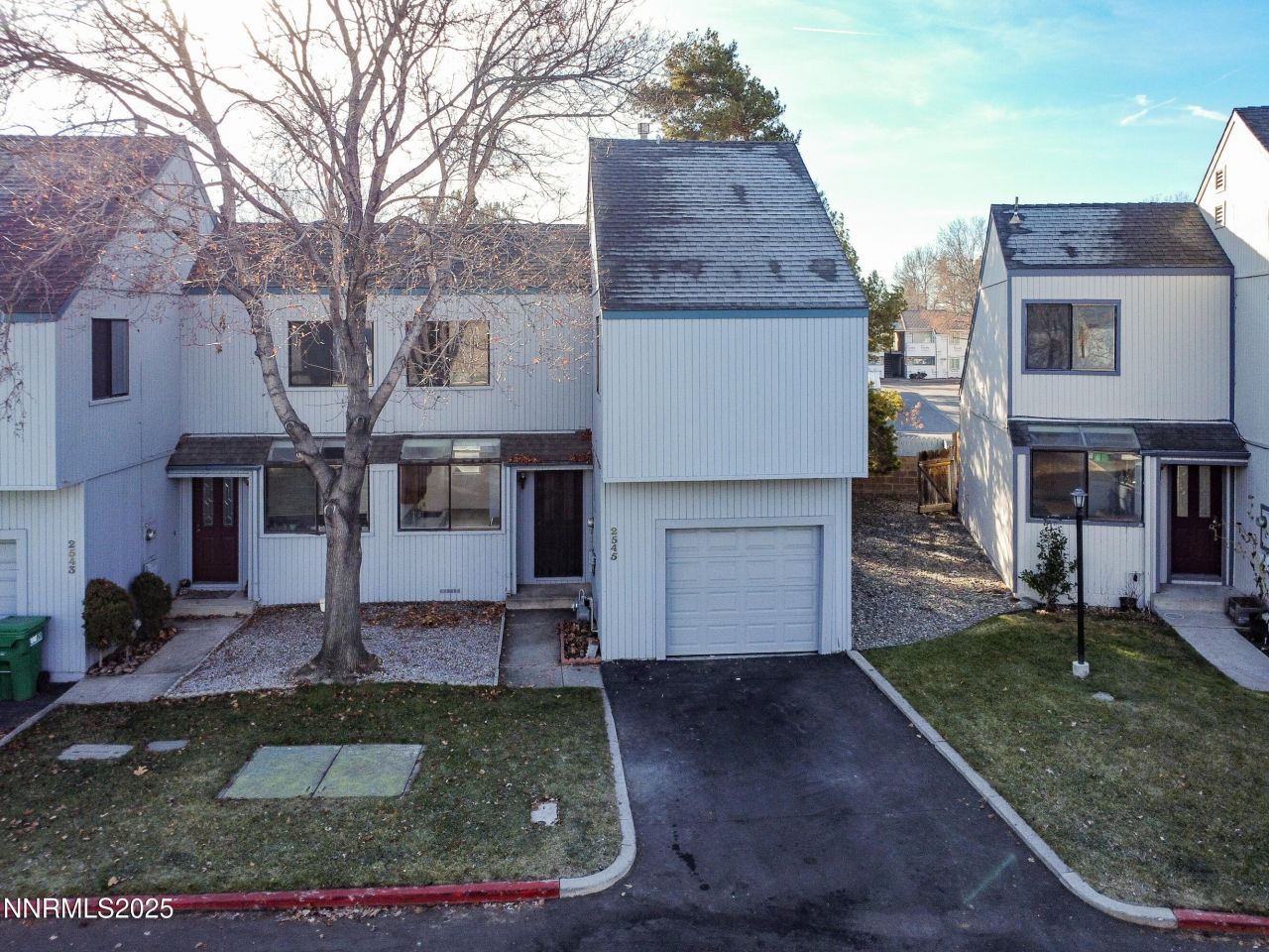 2545 Garfield Drive, Sparks, NV 89431 Photo