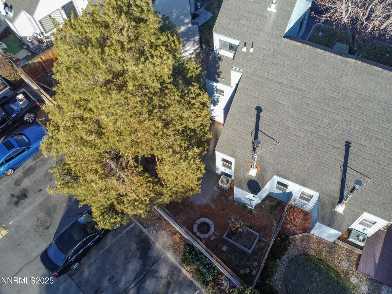 2545 Garfield Drive, Sparks, NV 89431 Photo