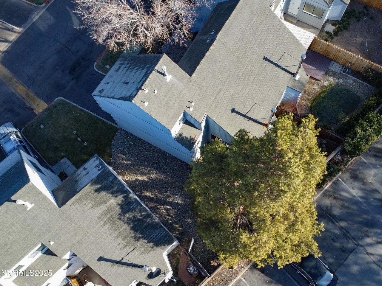 2545 Garfield Drive, Sparks, NV 89431 Photo