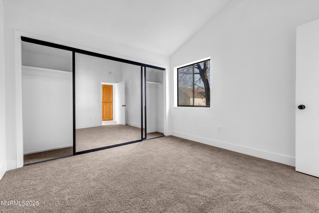 2545 Garfield Drive, Sparks, NV 89431 Photo