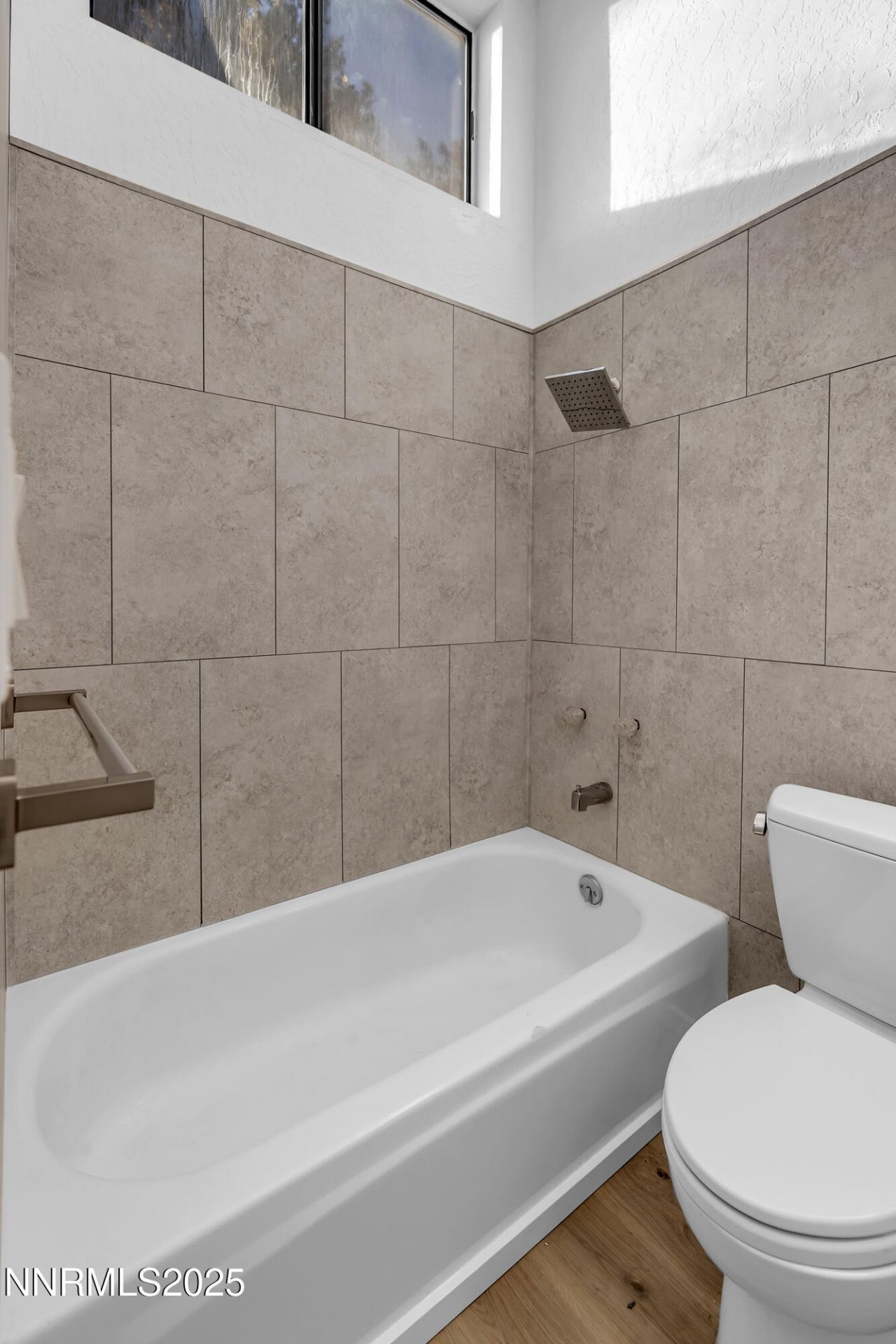 2545 Garfield Drive, Sparks, NV 89431 Photo