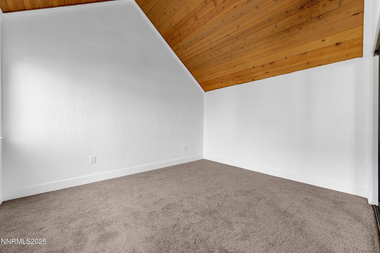 2545 Garfield Drive, Sparks, NV 89431 Photo