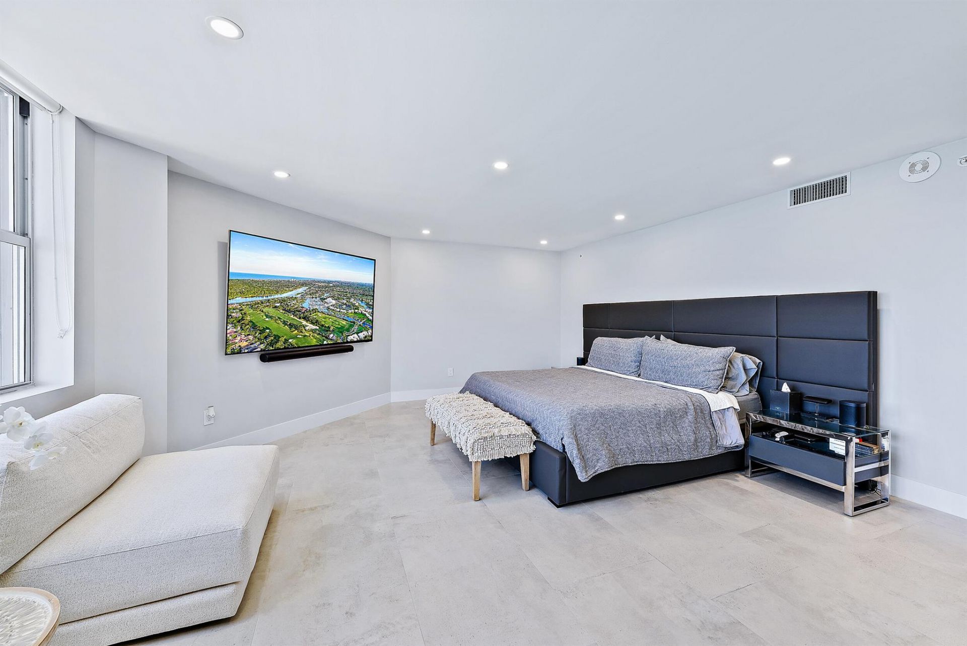 5200 N Ocean Drive, Unit 2003, Singer Island, FL 33404 Photo