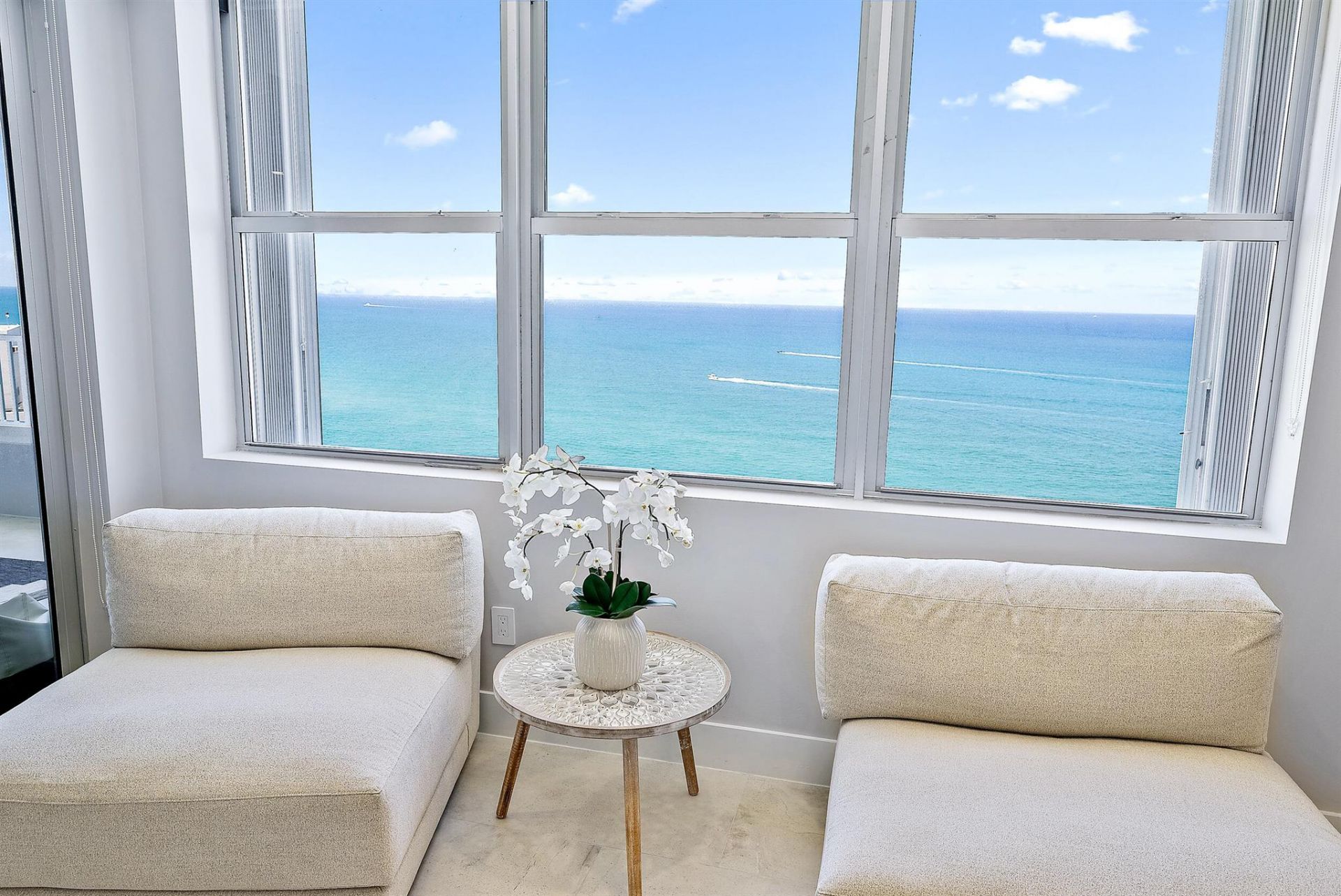 5200 N Ocean Drive, Unit 2003, Singer Island, FL 33404 Photo