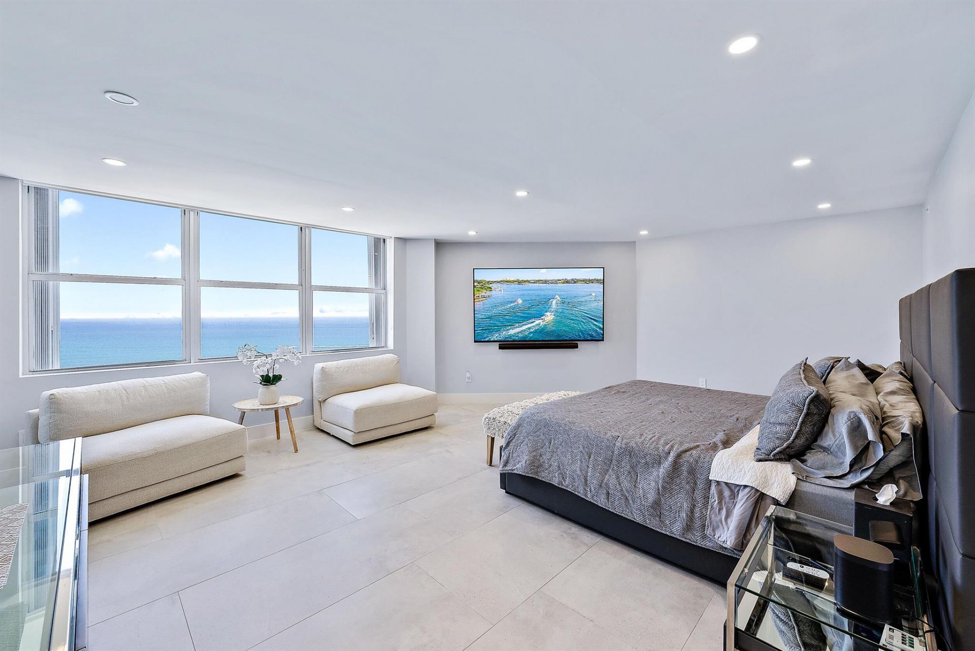 5200 N Ocean Drive, Unit 2003, Singer Island, FL 33404 Photo