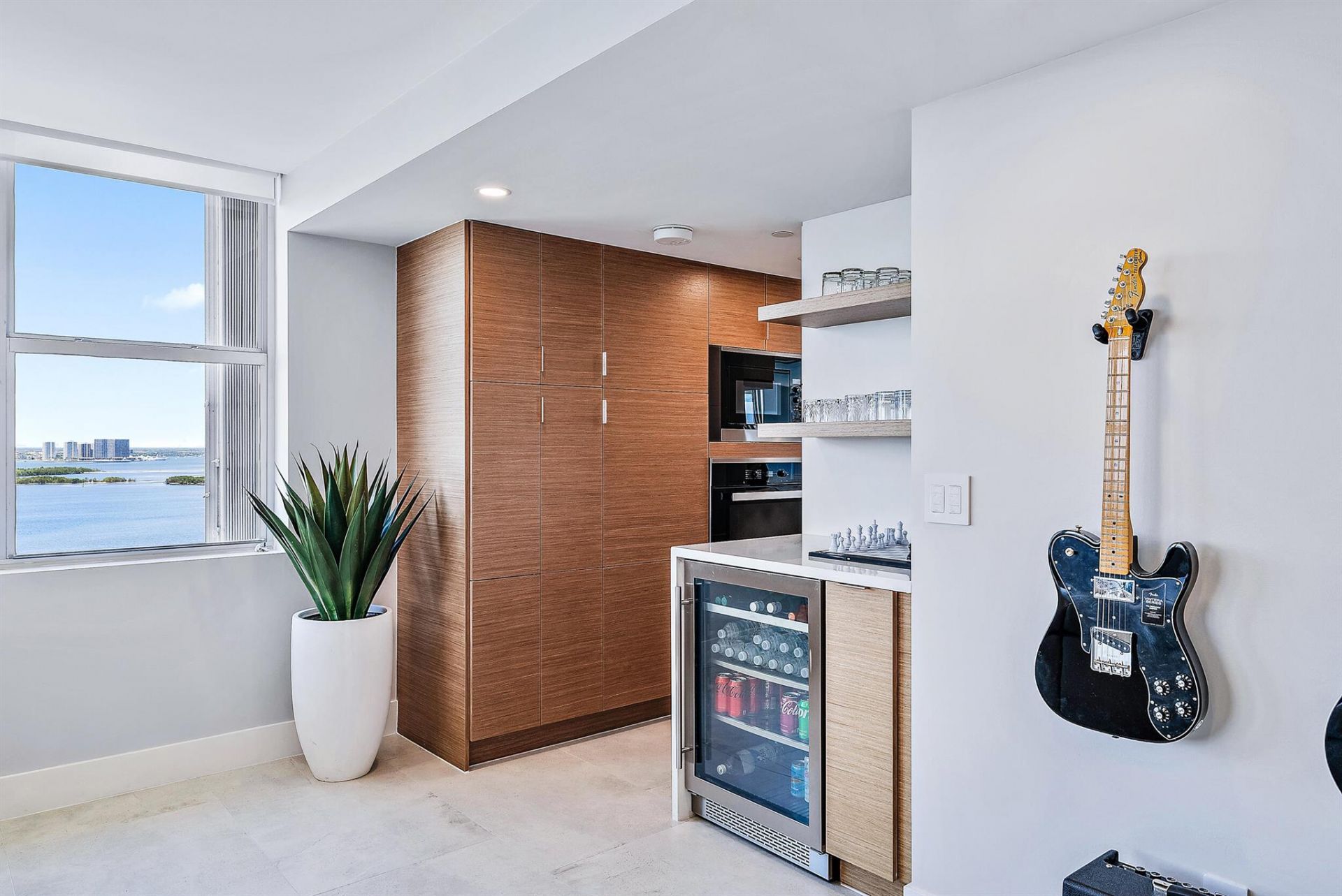 5200 N Ocean Drive, Unit 2003, Singer Island, FL 33404 Photo