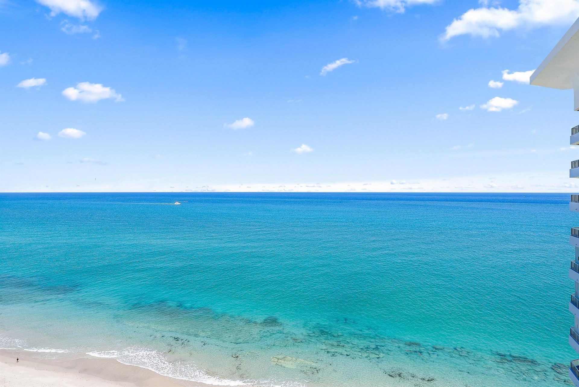 5200 N Ocean Drive, Unit 2003, Singer Island, FL 33404 Photo