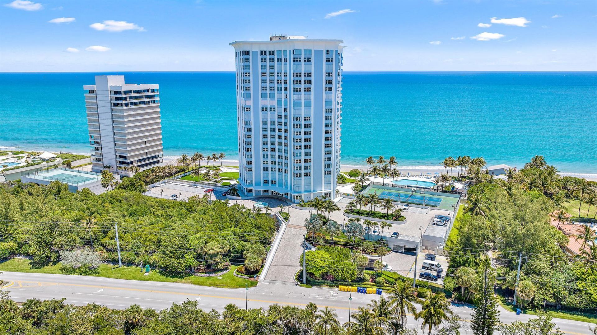 5200 N Ocean Drive, Unit 2003, Singer Island, FL 33404 Photo