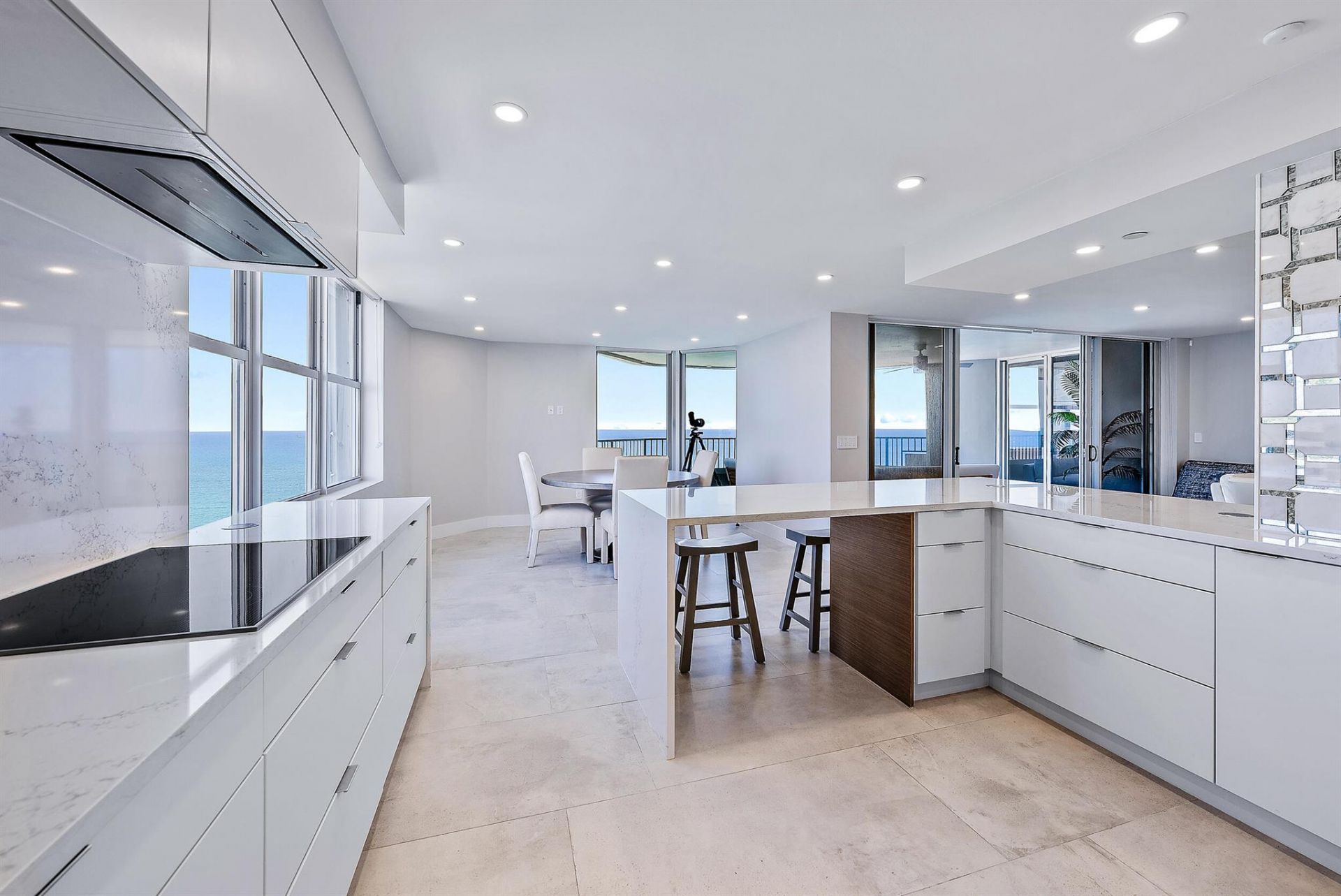 5200 N Ocean Drive, Unit 2003, Singer Island, FL 33404 Photo