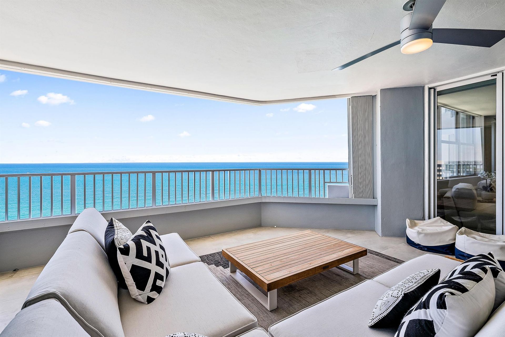 5200 N Ocean Drive, Unit 2003, Singer Island, FL 33404 Photo