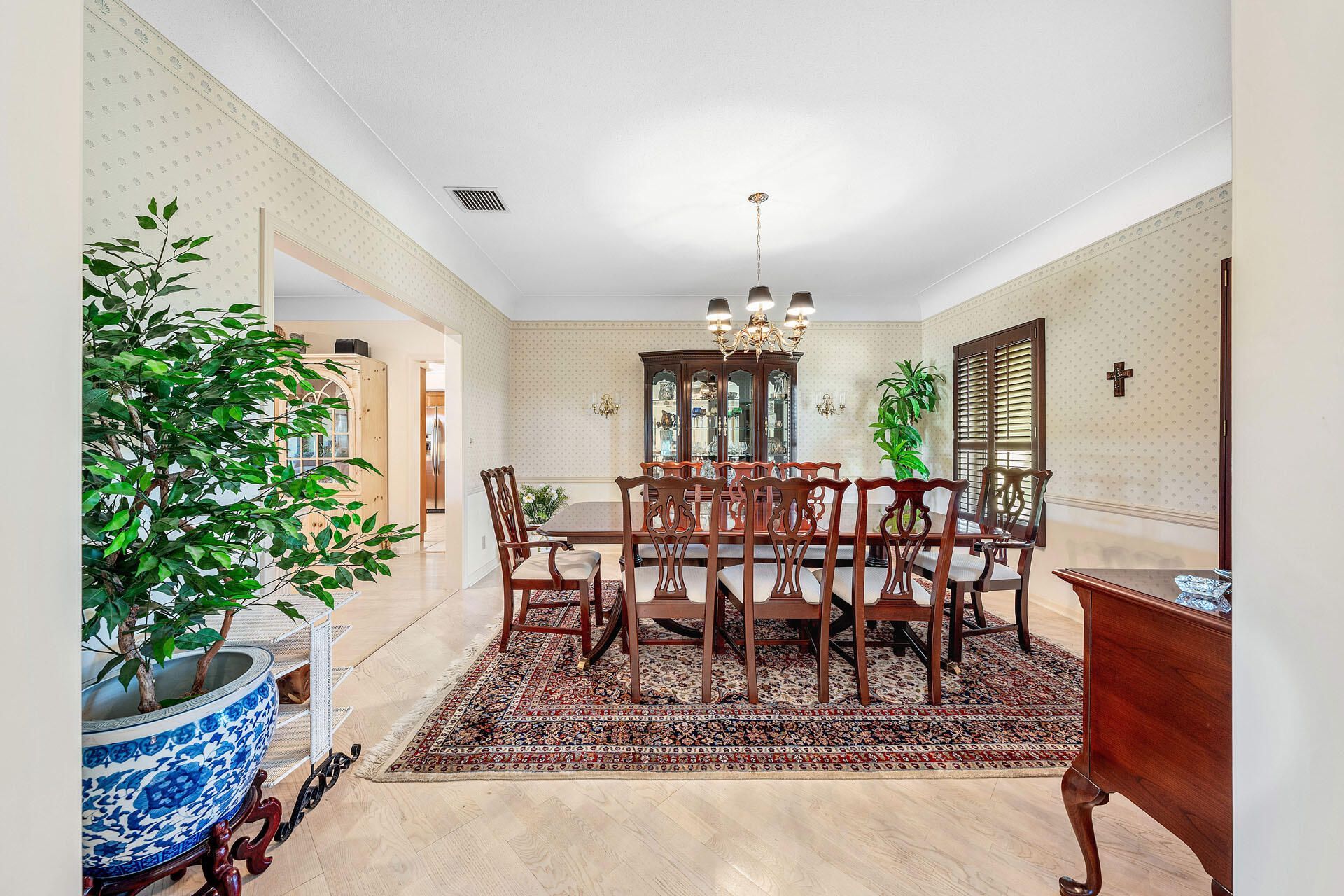 1851 Thatch Palm Drive, Boca Raton, FL 33432 Photo