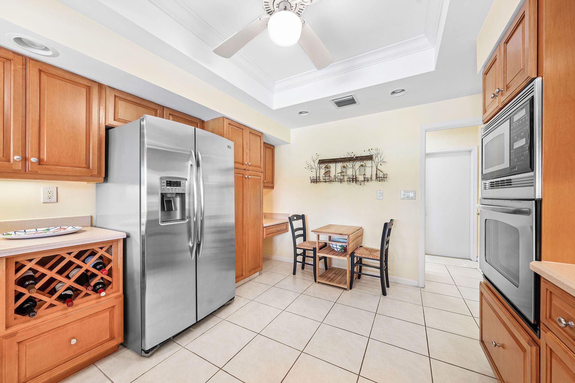 1851 Thatch Palm Drive, Boca Raton, FL 33432 Photo