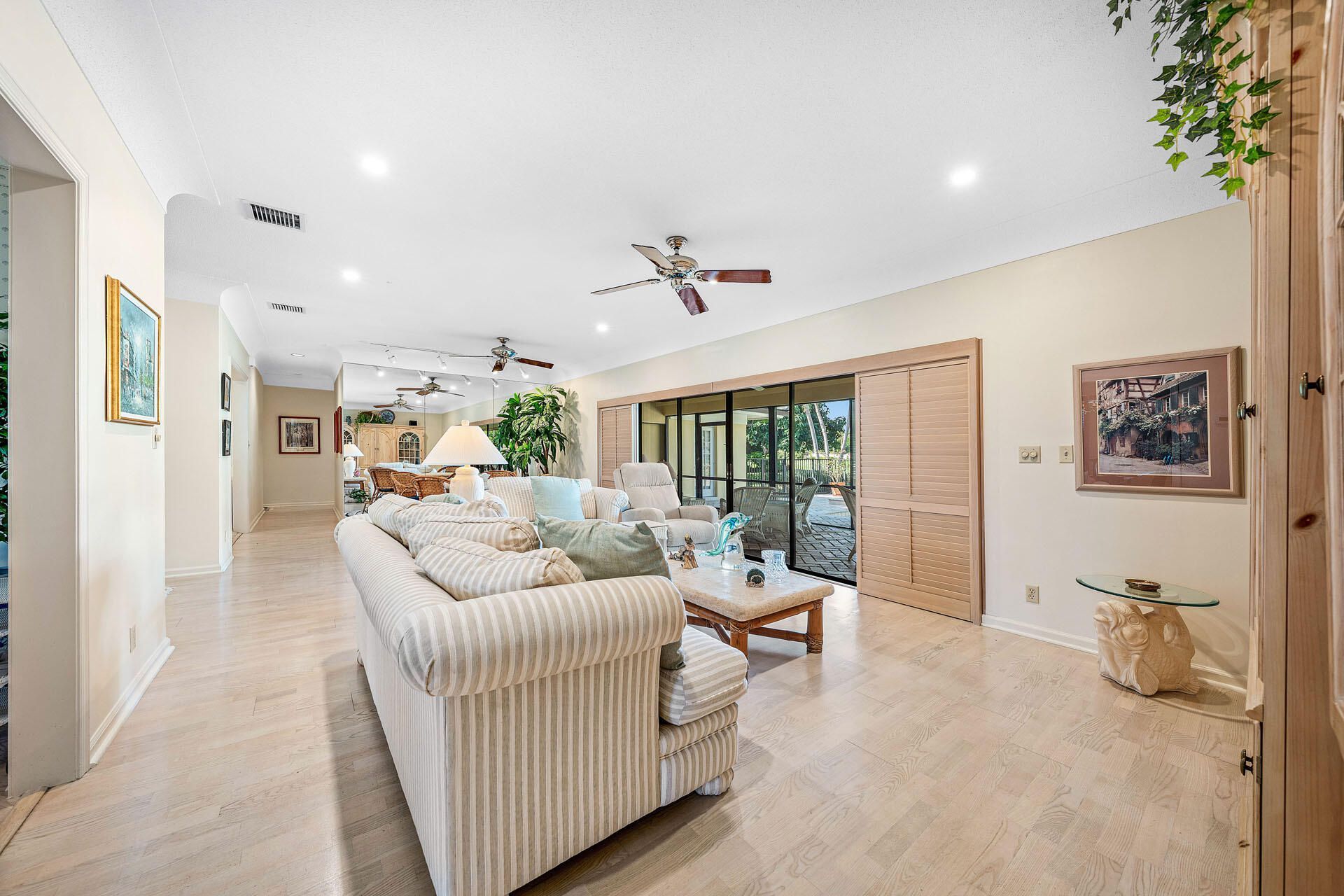 1851 Thatch Palm Drive, Boca Raton, FL 33432 Photo