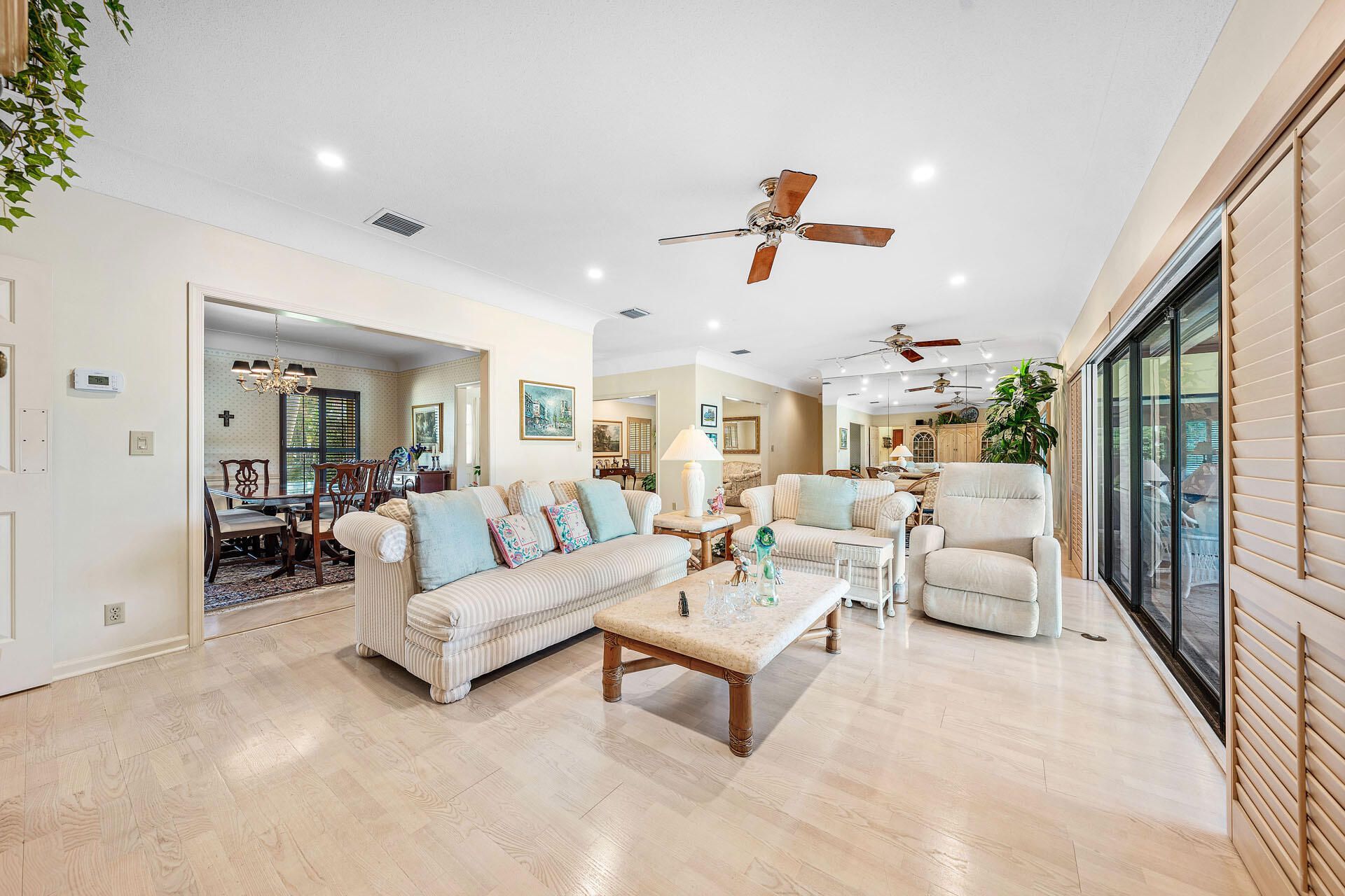 1851 Thatch Palm Drive, Boca Raton, FL 33432 Photo