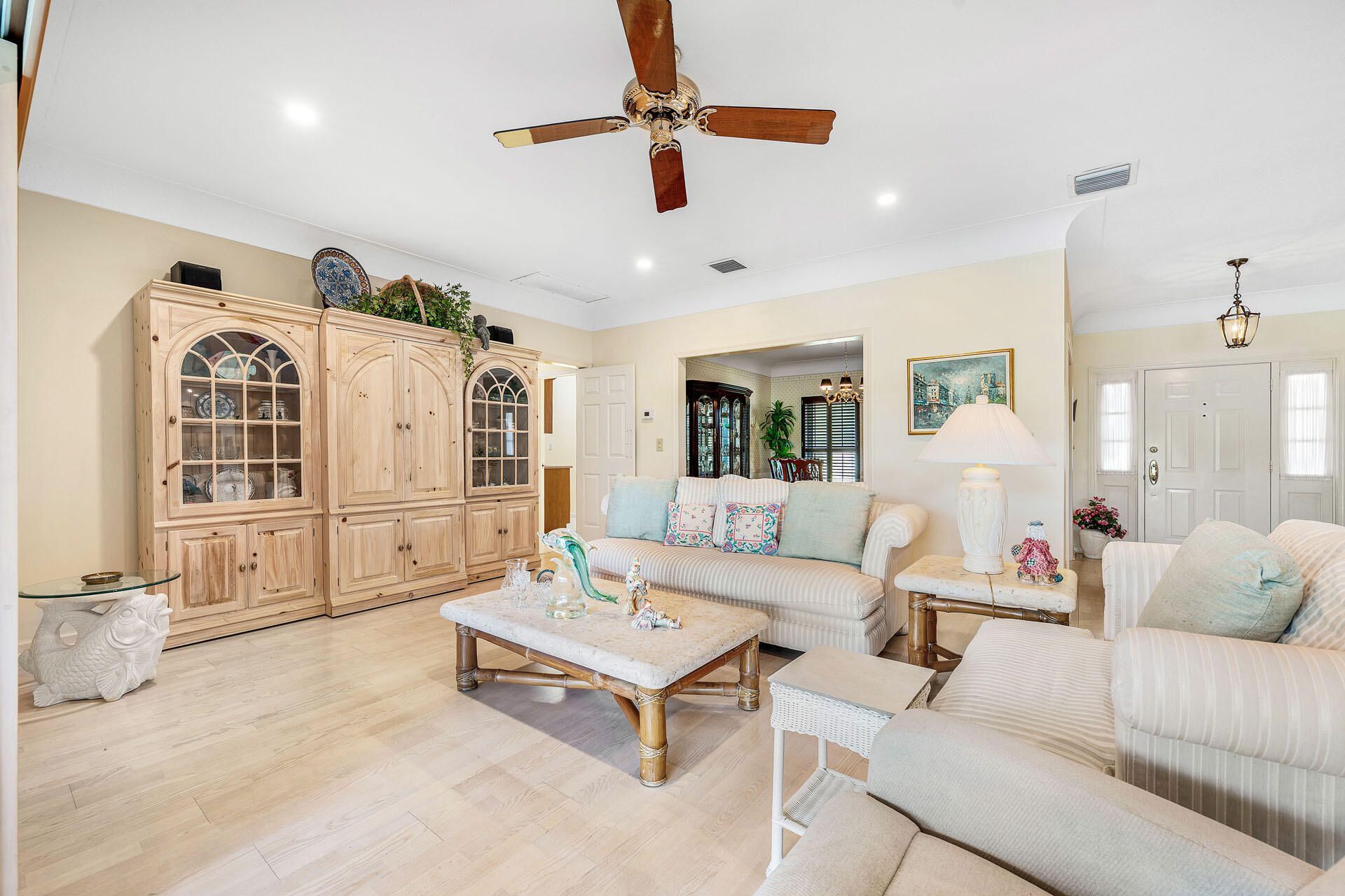 1851 Thatch Palm Drive, Boca Raton, FL 33432 Photo