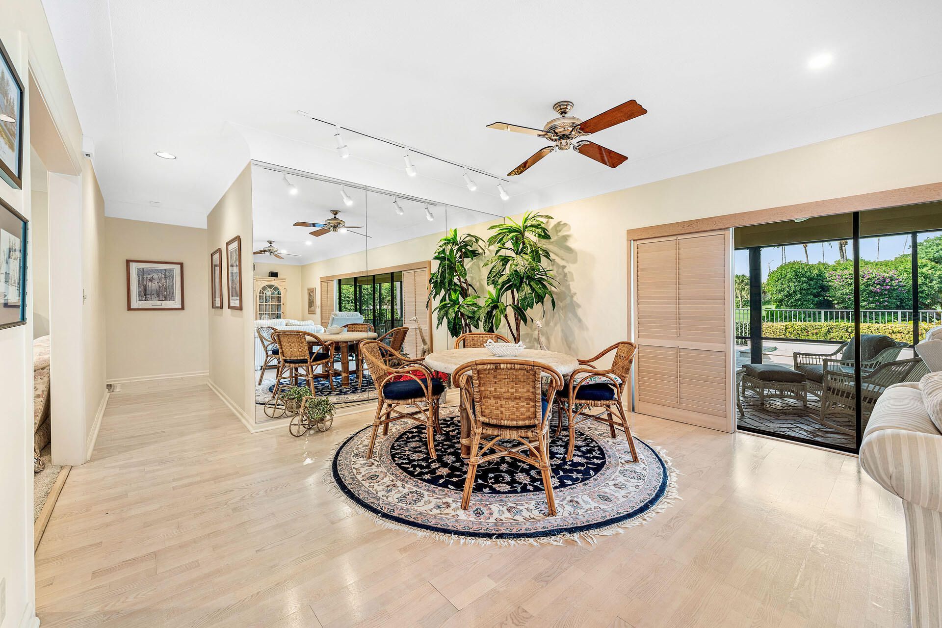 1851 Thatch Palm Drive, Boca Raton, FL 33432 Photo