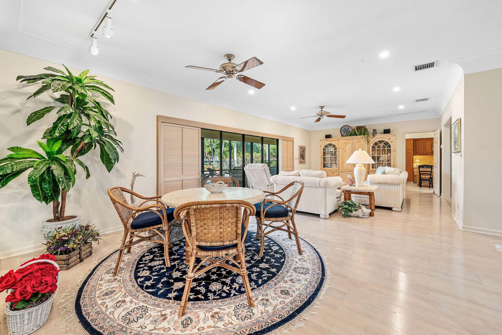 1851 Thatch Palm Drive, Boca Raton, FL 33432 Photo