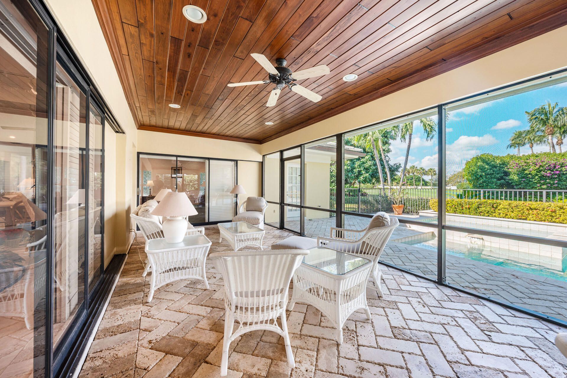 1851 Thatch Palm Drive, Boca Raton, FL 33432 Photo