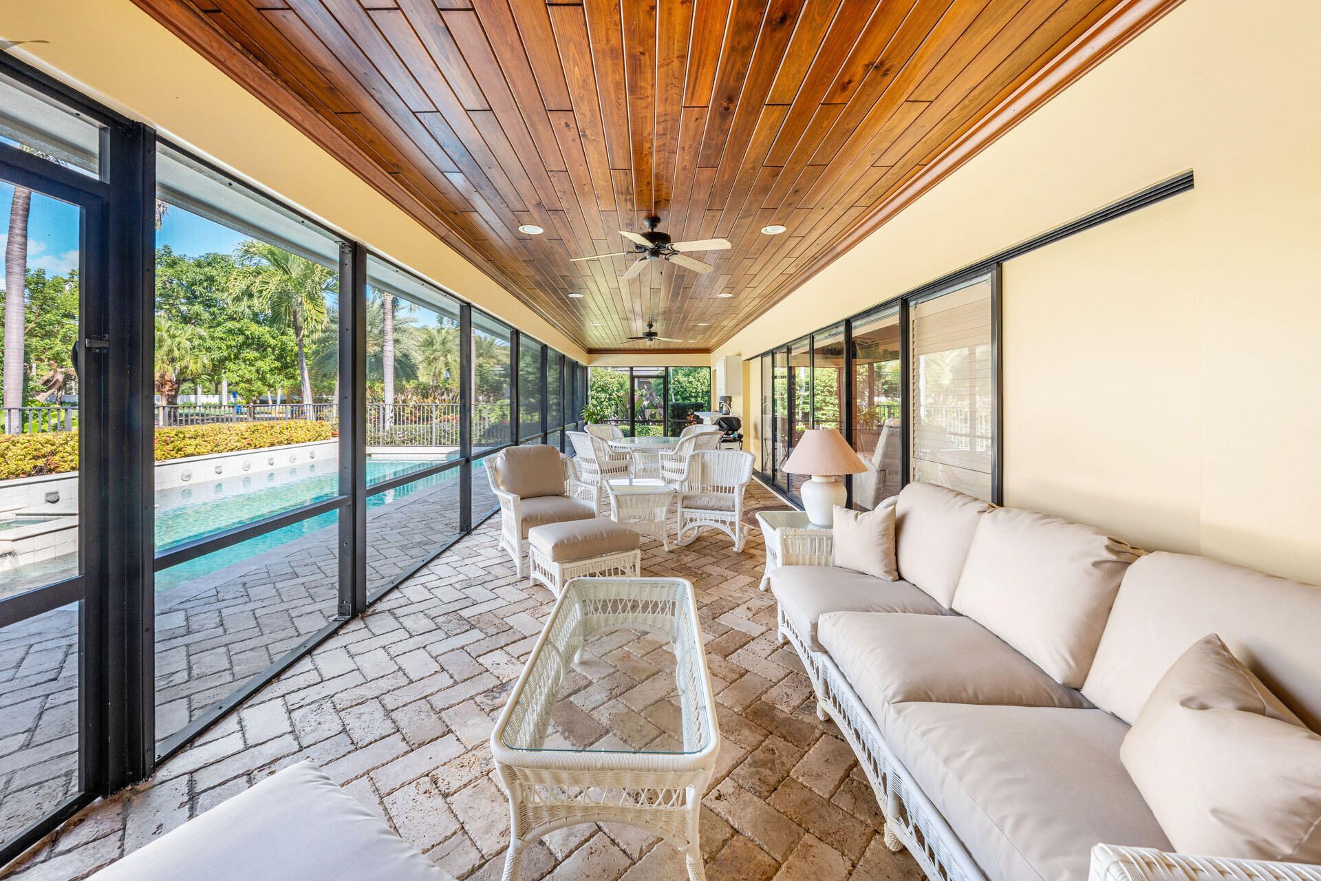 1851 Thatch Palm Drive, Boca Raton, FL 33432 Photo