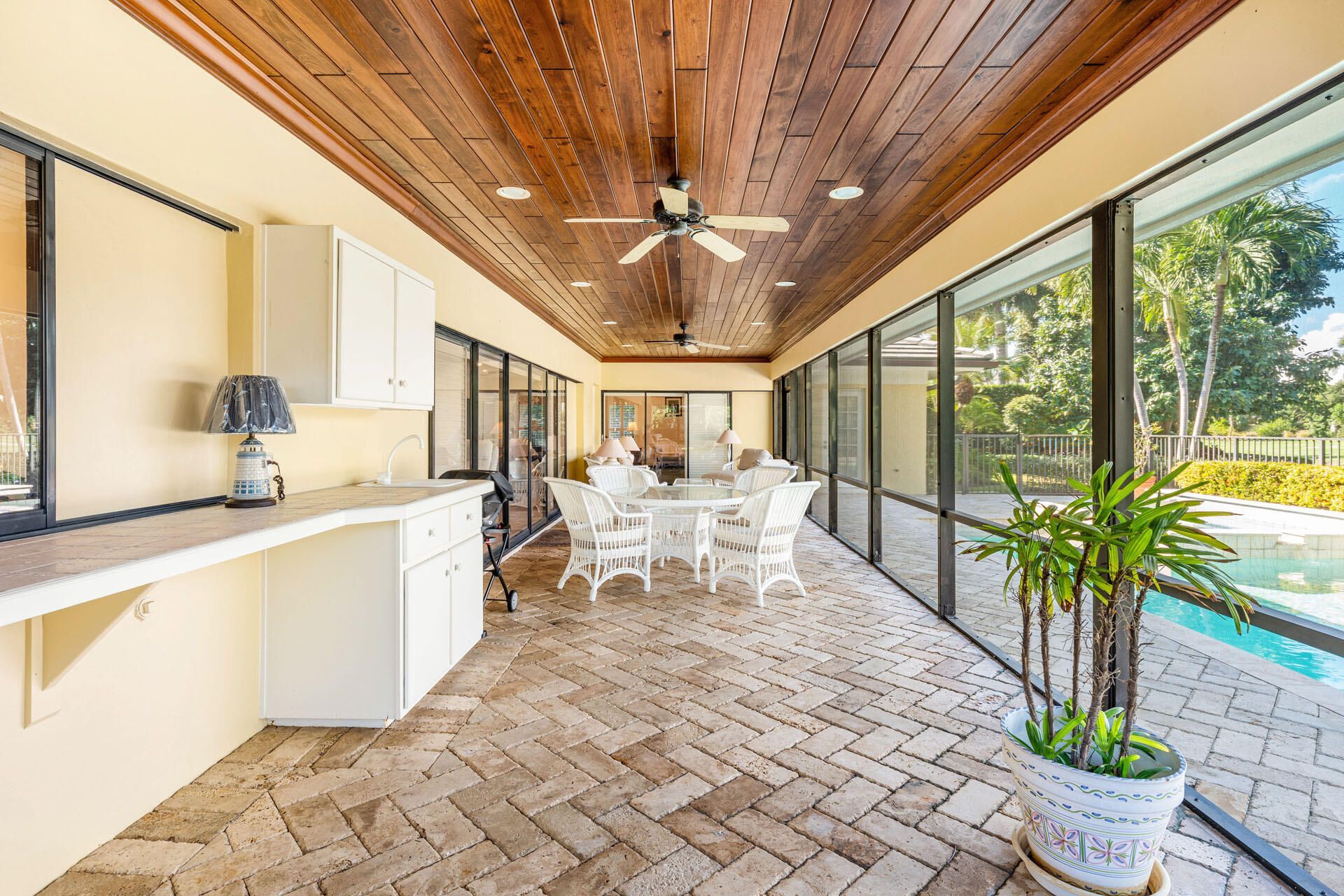 1851 Thatch Palm Drive, Boca Raton, FL 33432 Photo