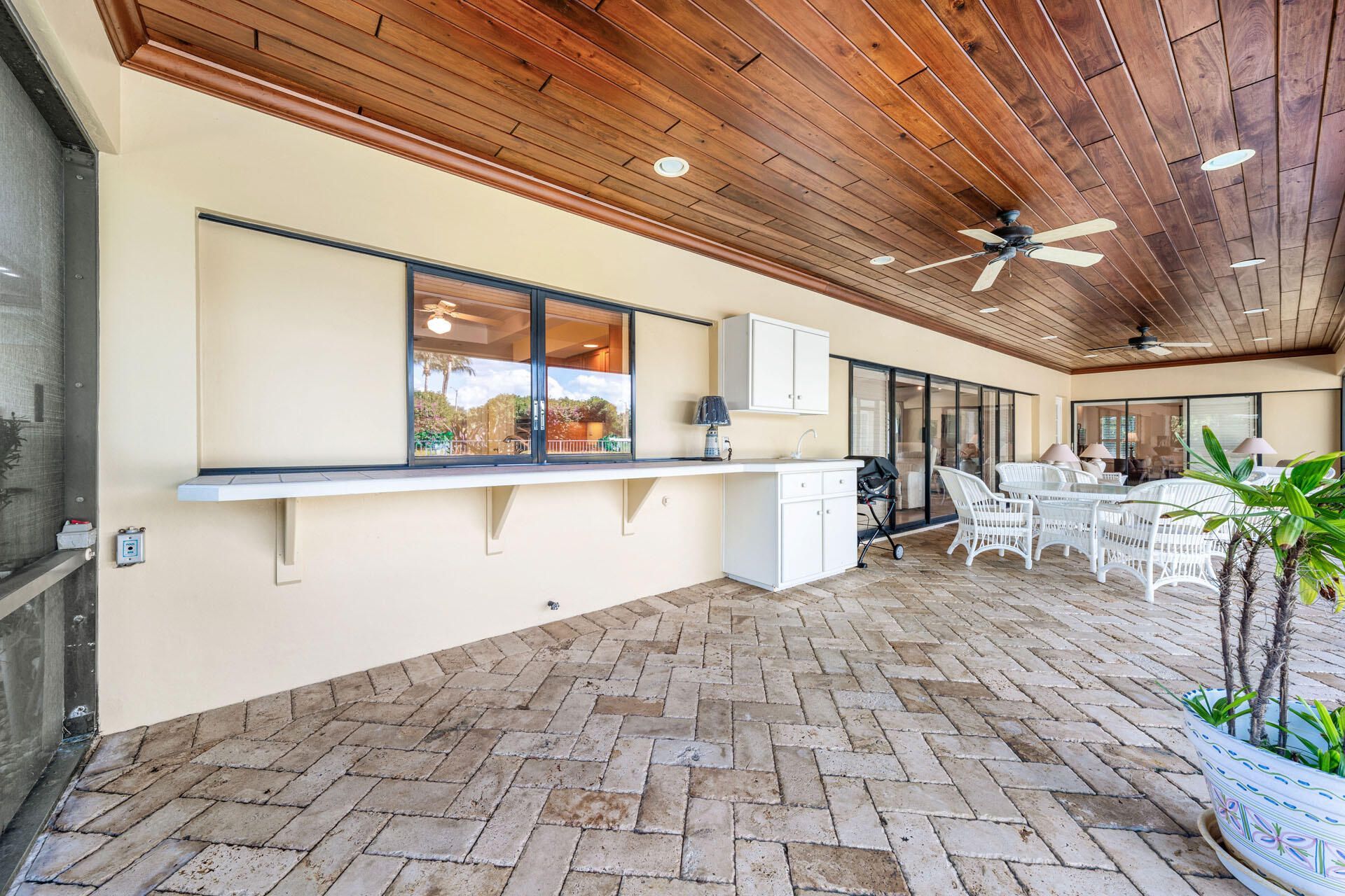 1851 Thatch Palm Drive, Boca Raton, FL 33432 Photo