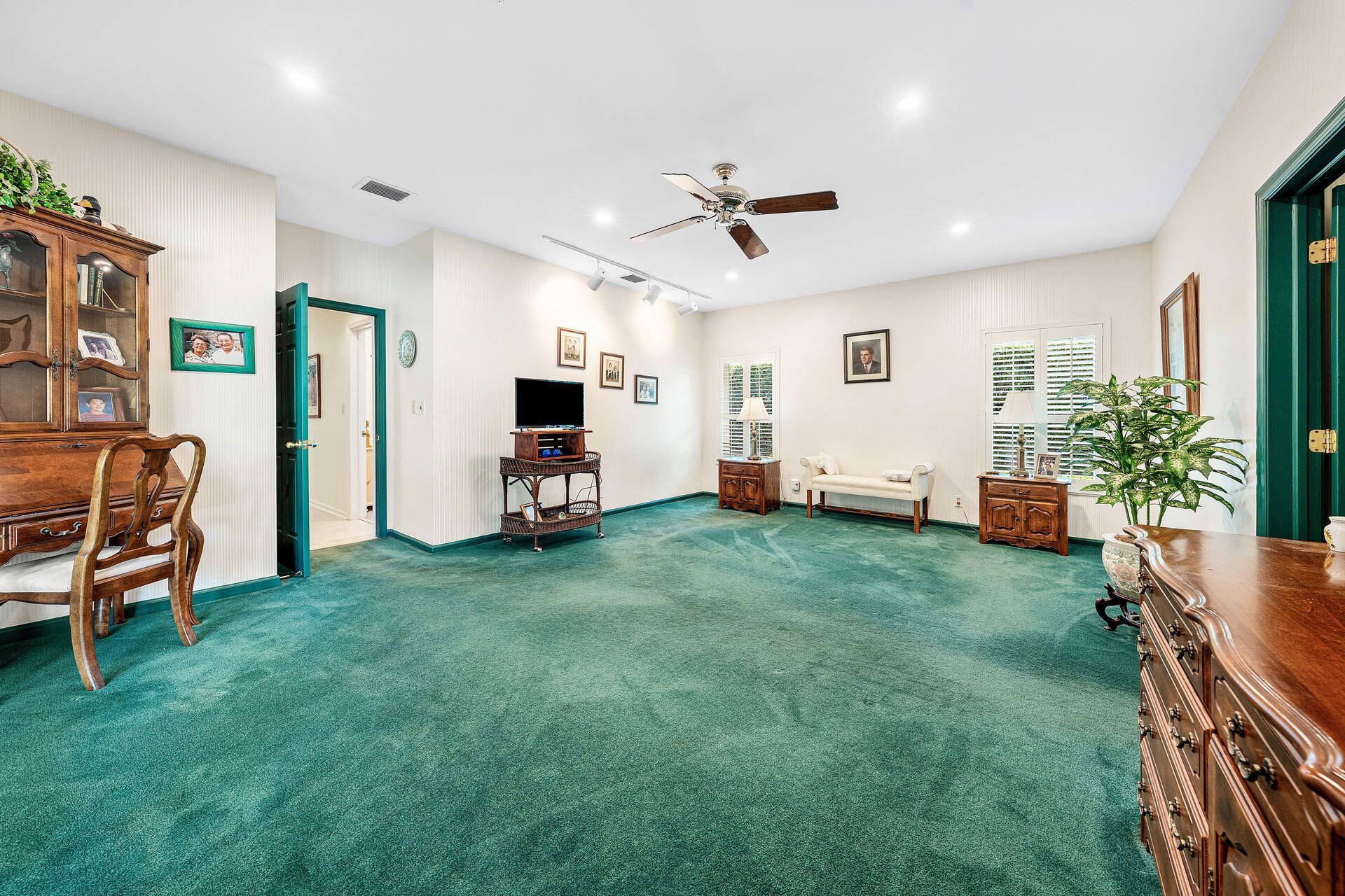 1851 Thatch Palm Drive, Boca Raton, FL 33432 Photo