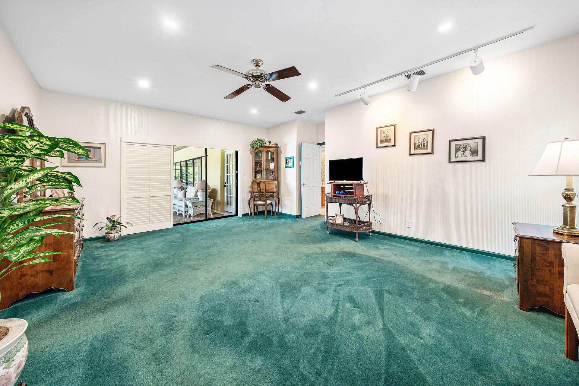 1851 Thatch Palm Drive, Boca Raton, FL 33432 Photo