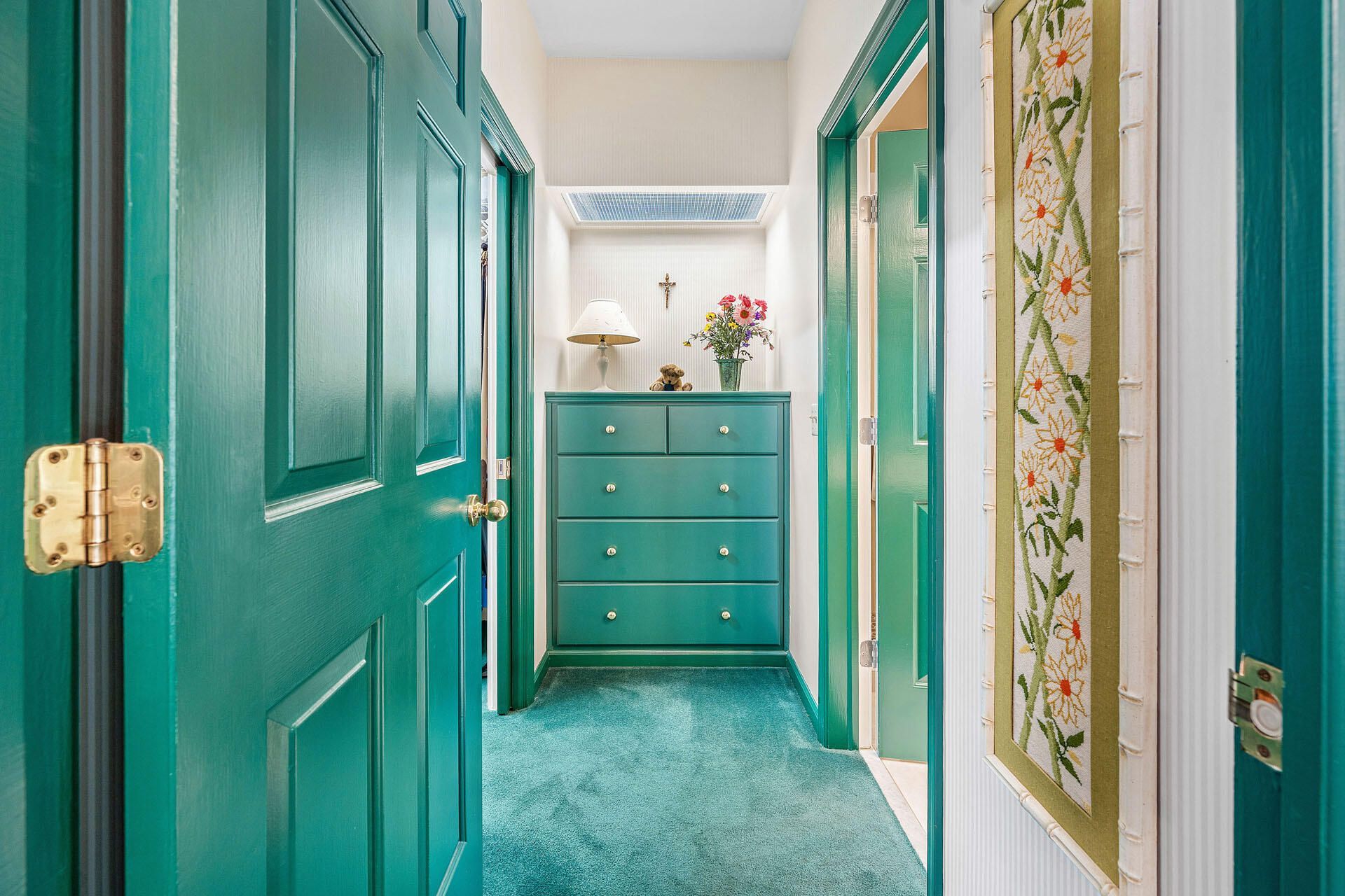 1851 Thatch Palm Drive, Boca Raton, FL 33432 Photo