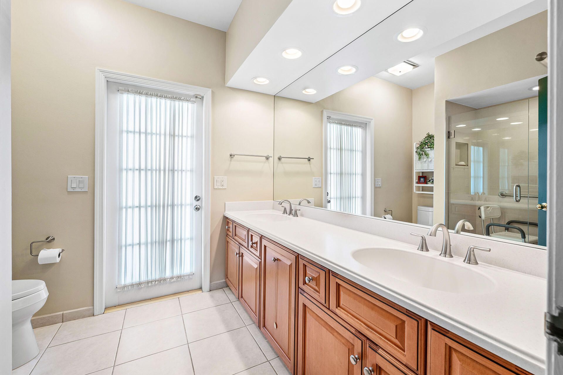 1851 Thatch Palm Drive, Boca Raton, FL 33432 Photo