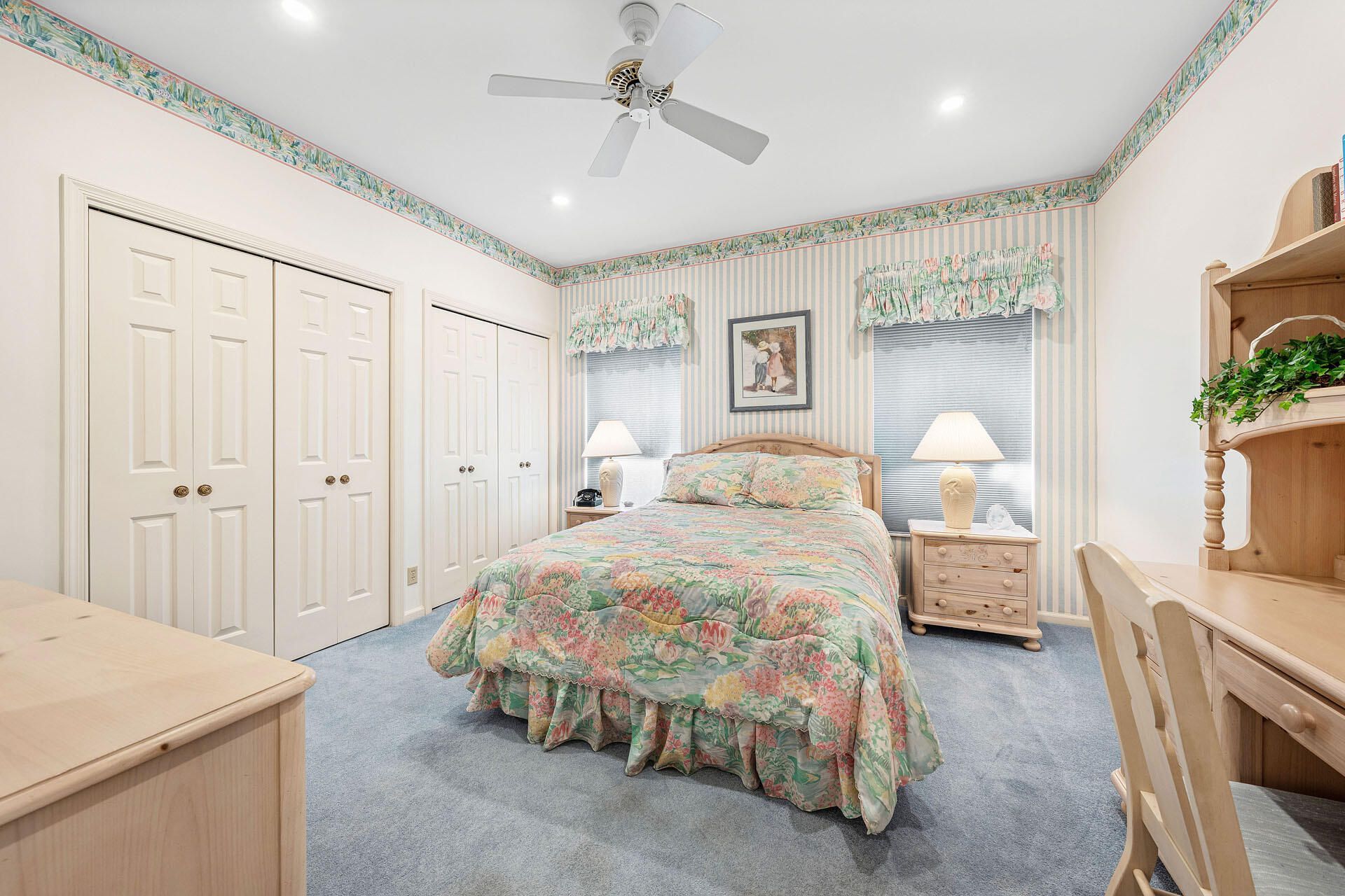 1851 Thatch Palm Drive, Boca Raton, FL 33432 Photo